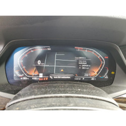 2020 BMW X5 5UXCR6C01L9B83539 43288863