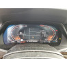 2020 BMW X5 5UXCR6C01L9B83539 43288863