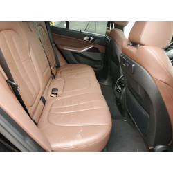 2020 BMW X5 5UXCR6C01L9B83539 43288863
