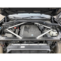 2020 BMW X5 5UXCR6C01L9B83539 43288863