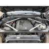 2020 BMW X5 5UXCR6C01L9B83539 43288863