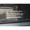 2020 BMW X5 5UXCR6C01L9B83539 43288863