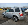 2011 FORD ESCAPE