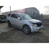 2011 FORD ESCAPE