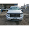 2011 FORD ESCAPE