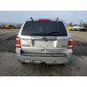 2011 FORD ESCAPE