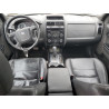 2011 FORD ESCAPE