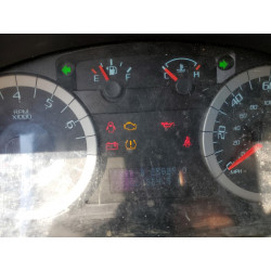 2011 FORD ESCAPE