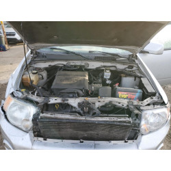 2011 FORD ESCAPE