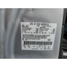 2011 FORD ESCAPE