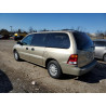 2000 FORD WINDSTAR