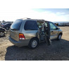 2000 FORD WINDSTAR