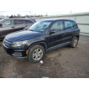 2012 VOLKSWAGEN TIGUAN