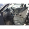 2012 VOLKSWAGEN TIGUAN