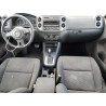 2012 VOLKSWAGEN TIGUAN