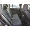 2012 VOLKSWAGEN TIGUAN