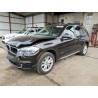 2014 BMW X5