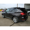 2014 BMW X5