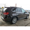 2014 BMW X5