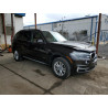 2014 BMW X5