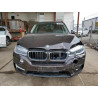 2014 BMW X5