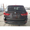 2014 BMW X5