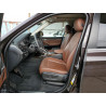 2014 BMW X5