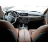 2014 BMW X5