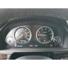 2014 BMW X5