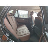 2014 BMW X5