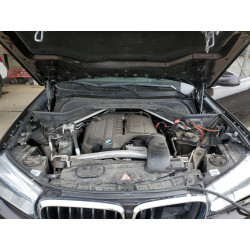 2014 BMW X5