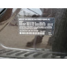 2014 BMW X5