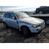 2007 BMW X3