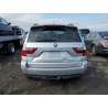 2007 BMW X3