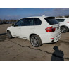 2012 BMW X5