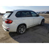 2012 BMW X5