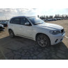 2012 BMW X5