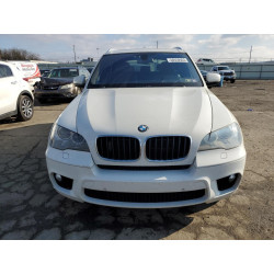2012 BMW X5