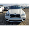 2012 BMW X5