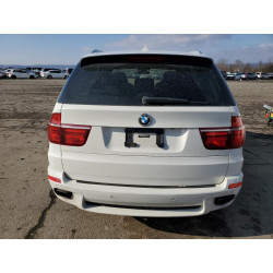 2012 BMW X5