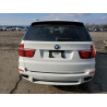 2012 BMW X5
