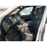 2012 BMW X5