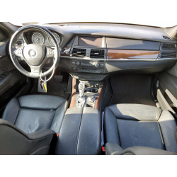 2012 BMW X5