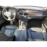 2012 BMW X5