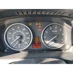 2012 BMW X5