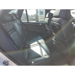 2012 BMW X5