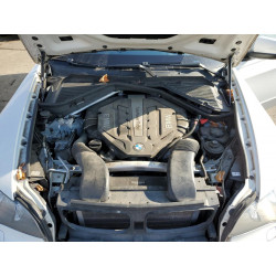 2012 BMW X5