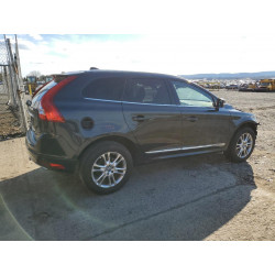 2014 VOLVO XC60