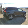2014 VOLVO XC60