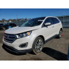 2016 FORD EDGE